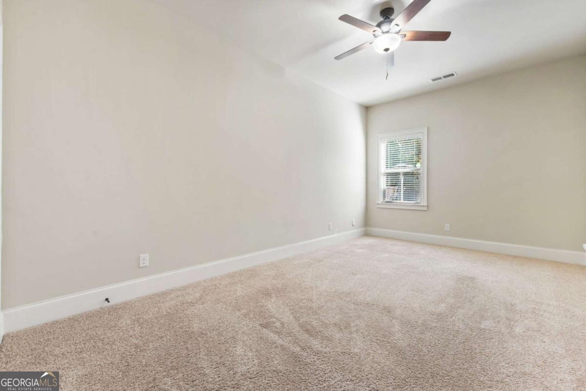 1860 Browning Bend Court Dacula - Photo 29