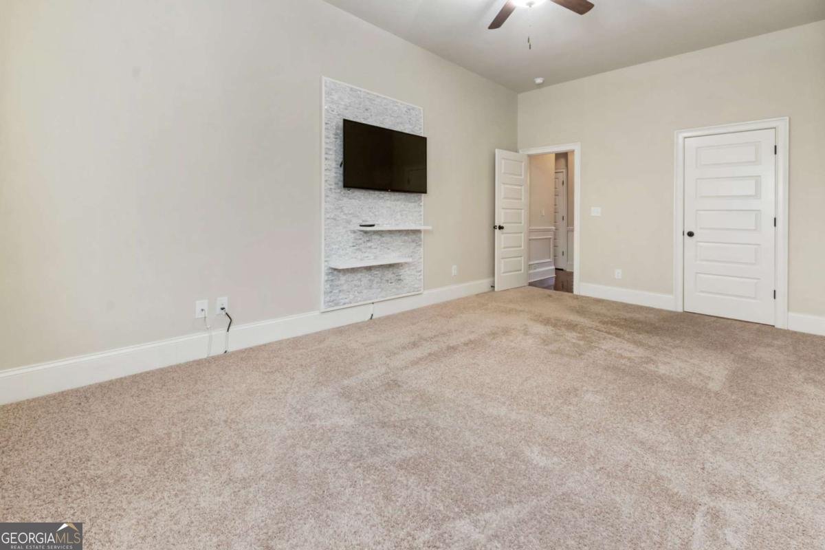 1860 Browning Bend Court Dacula - Photo 30