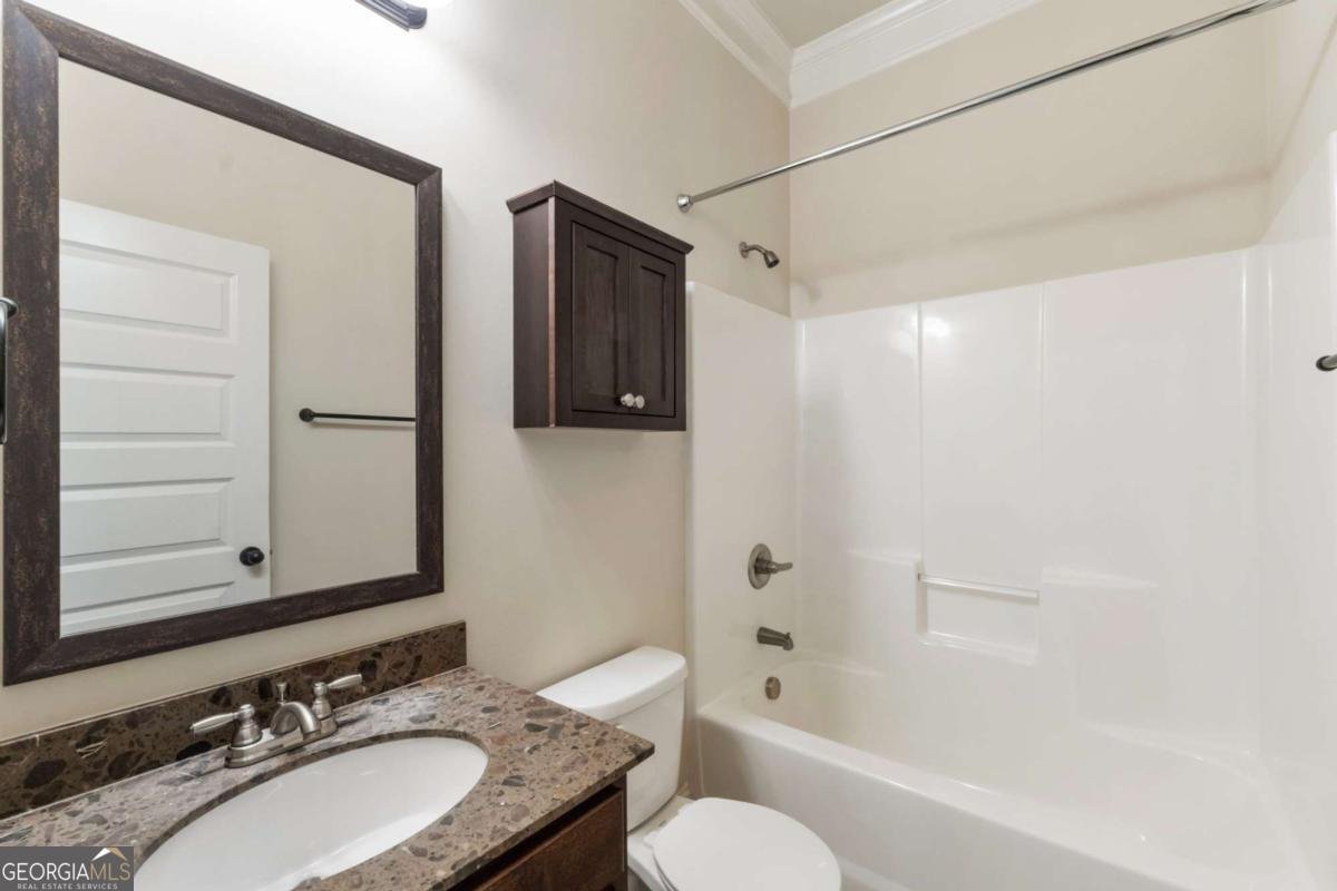 1860 Browning Bend Court Dacula - Photo 32