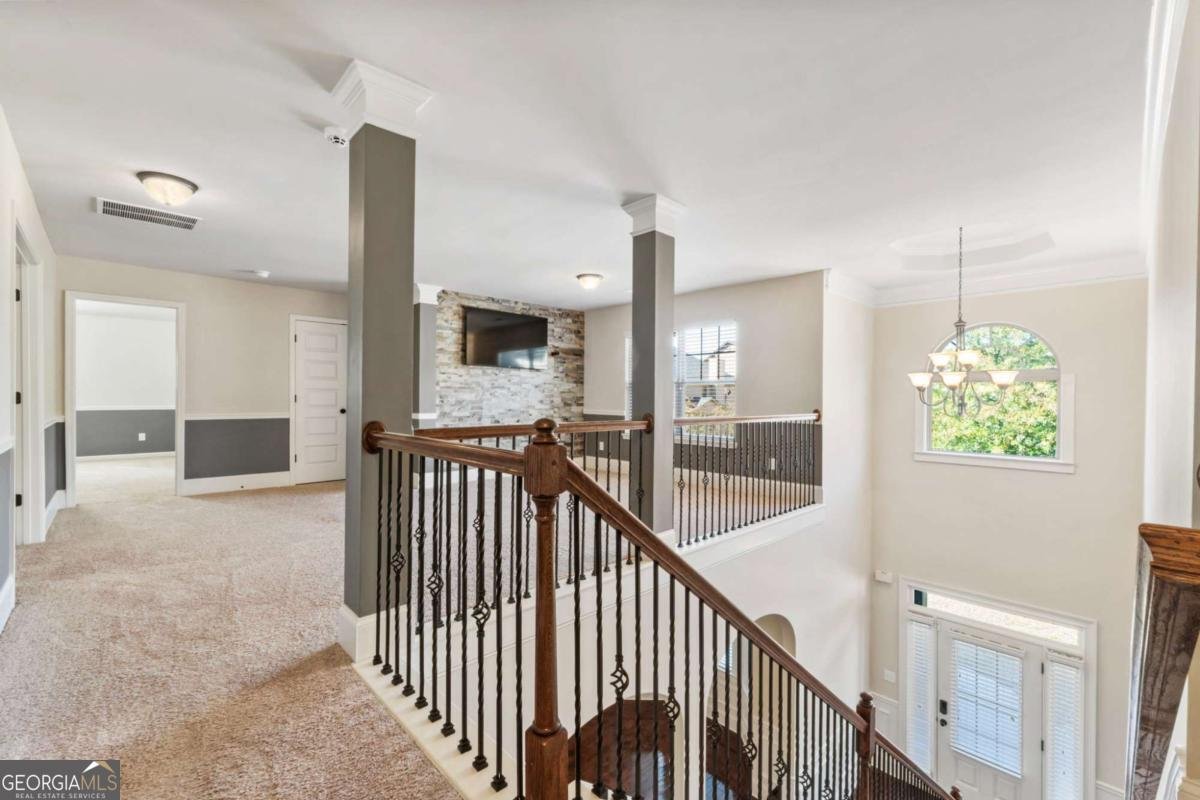 1860 Browning Bend Court Dacula - Photo 34