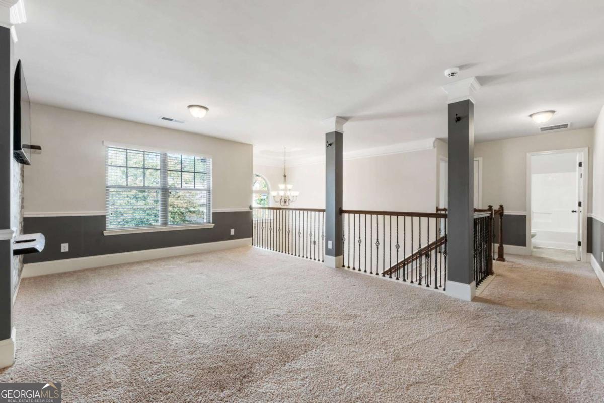 1860 Browning Bend Court Dacula - Photo 35