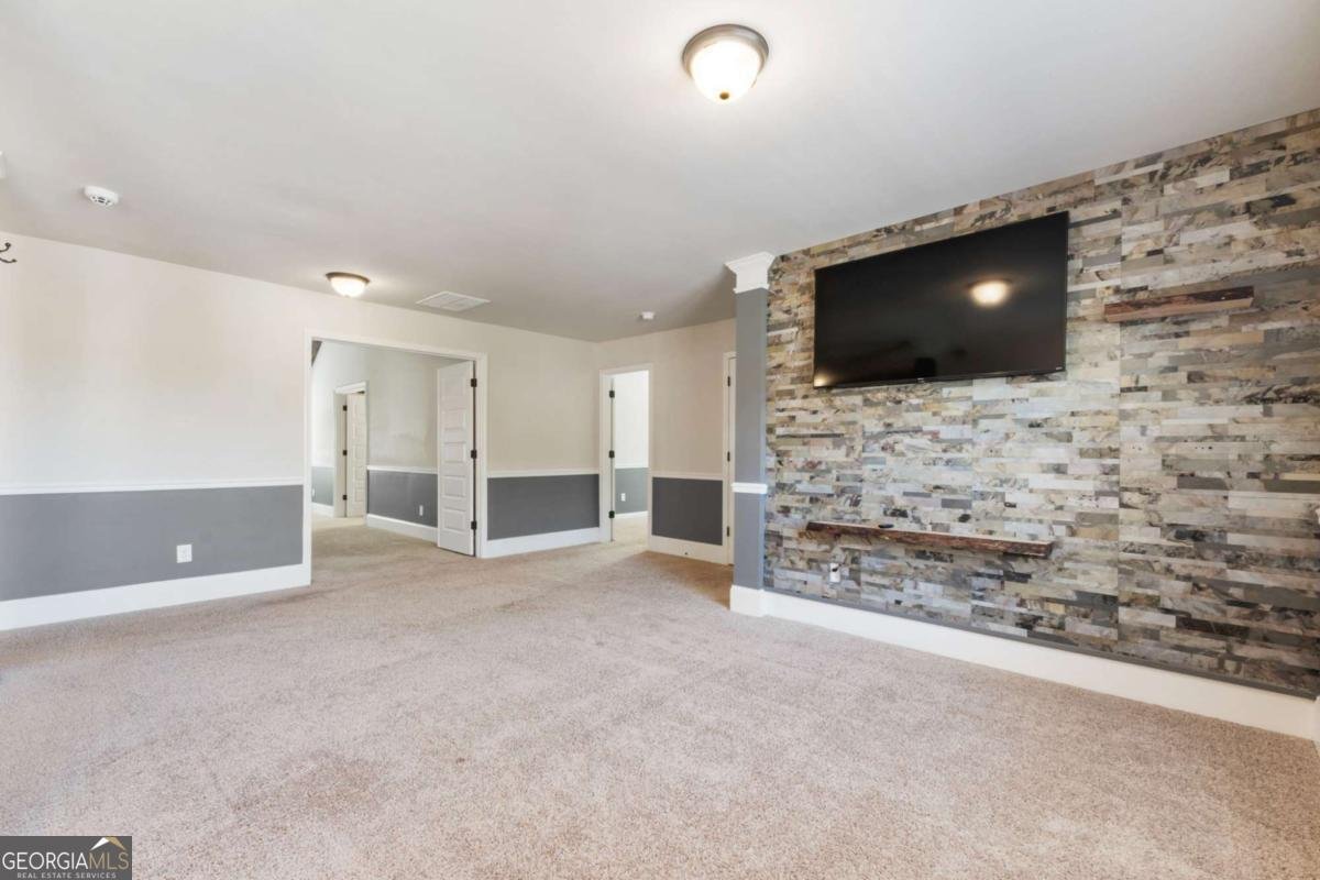 1860 Browning Bend Court Dacula - Photo 36