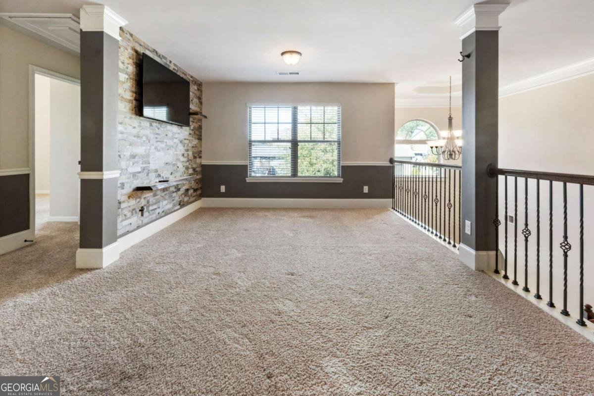 1860 Browning Bend Court Dacula - Photo 37