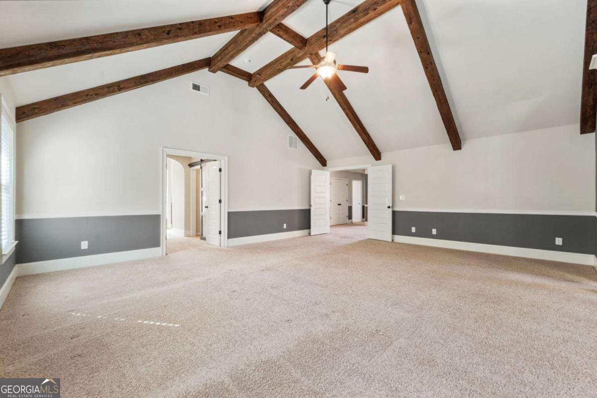 1860 Browning Bend Court Dacula - Photo 40