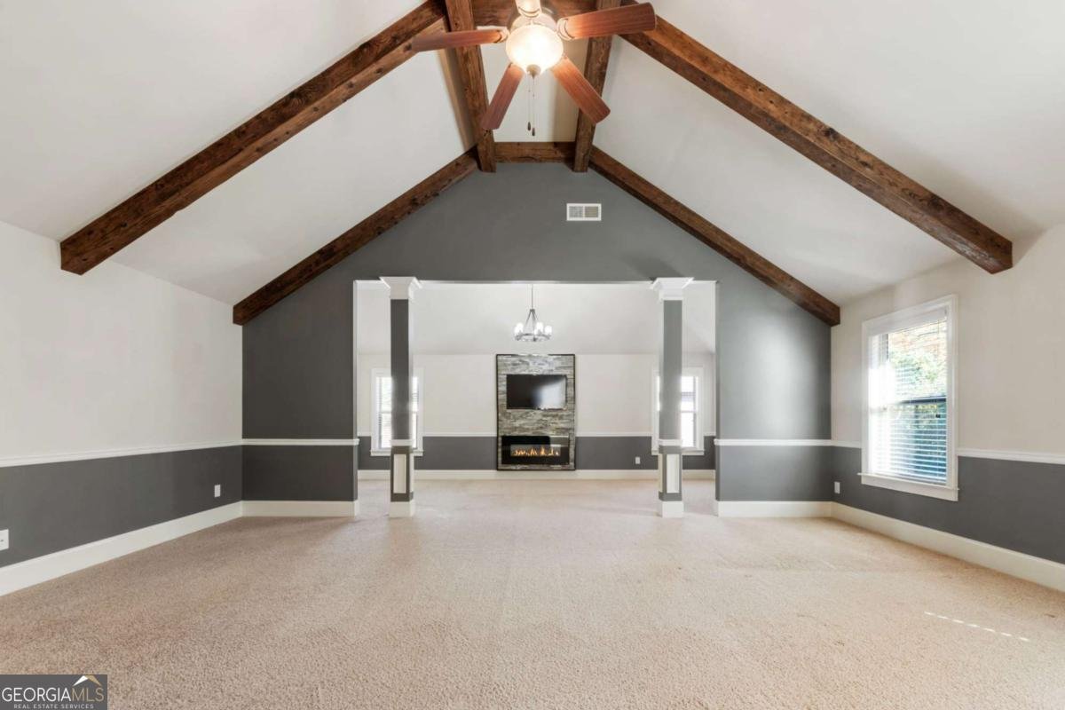 1860 Browning Bend Court Dacula - Photo 42