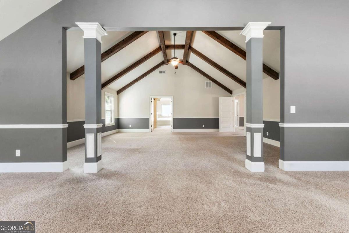 1860 Browning Bend Court Dacula - Photo 45