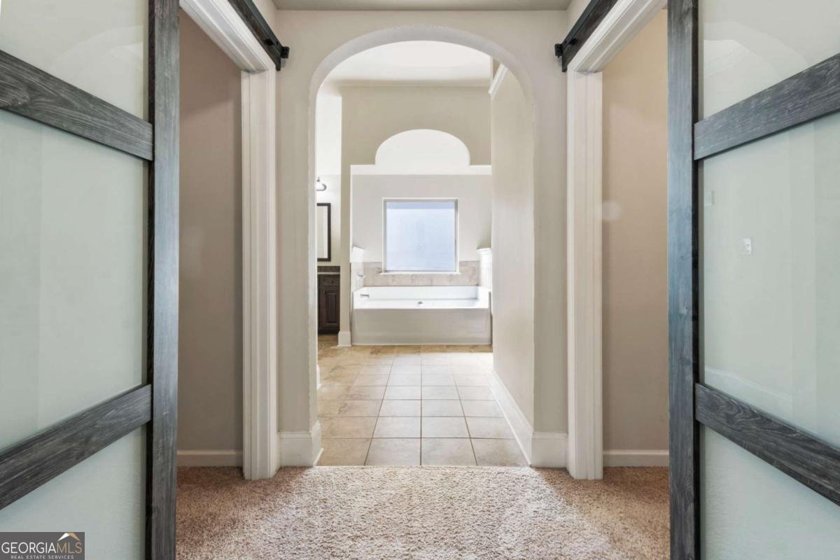 1860 Browning Bend Court Dacula - Photo 46