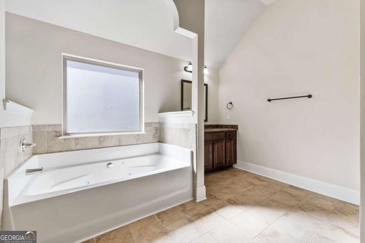 1860 Browning Bend Court Dacula - Photo 47