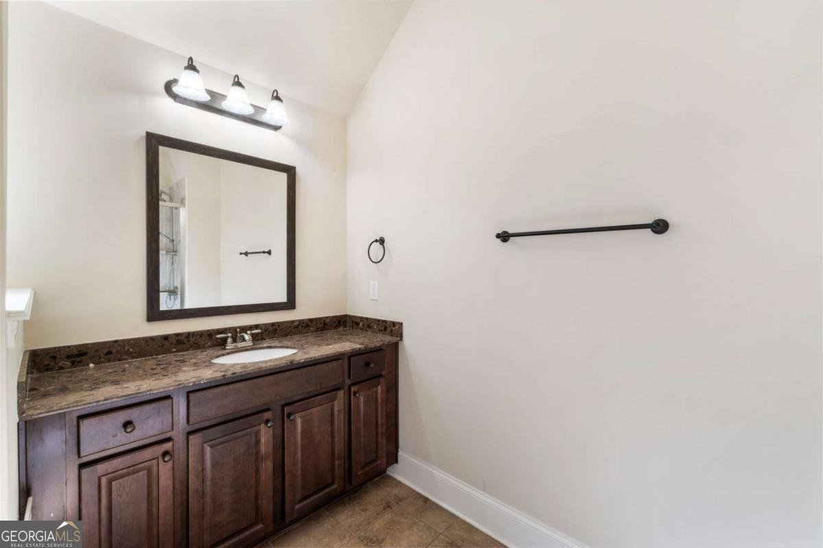 1860 Browning Bend Court Dacula - Photo 48