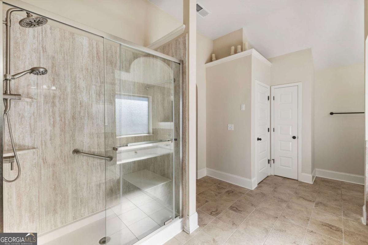 1860 Browning Bend Court Dacula - Photo 51