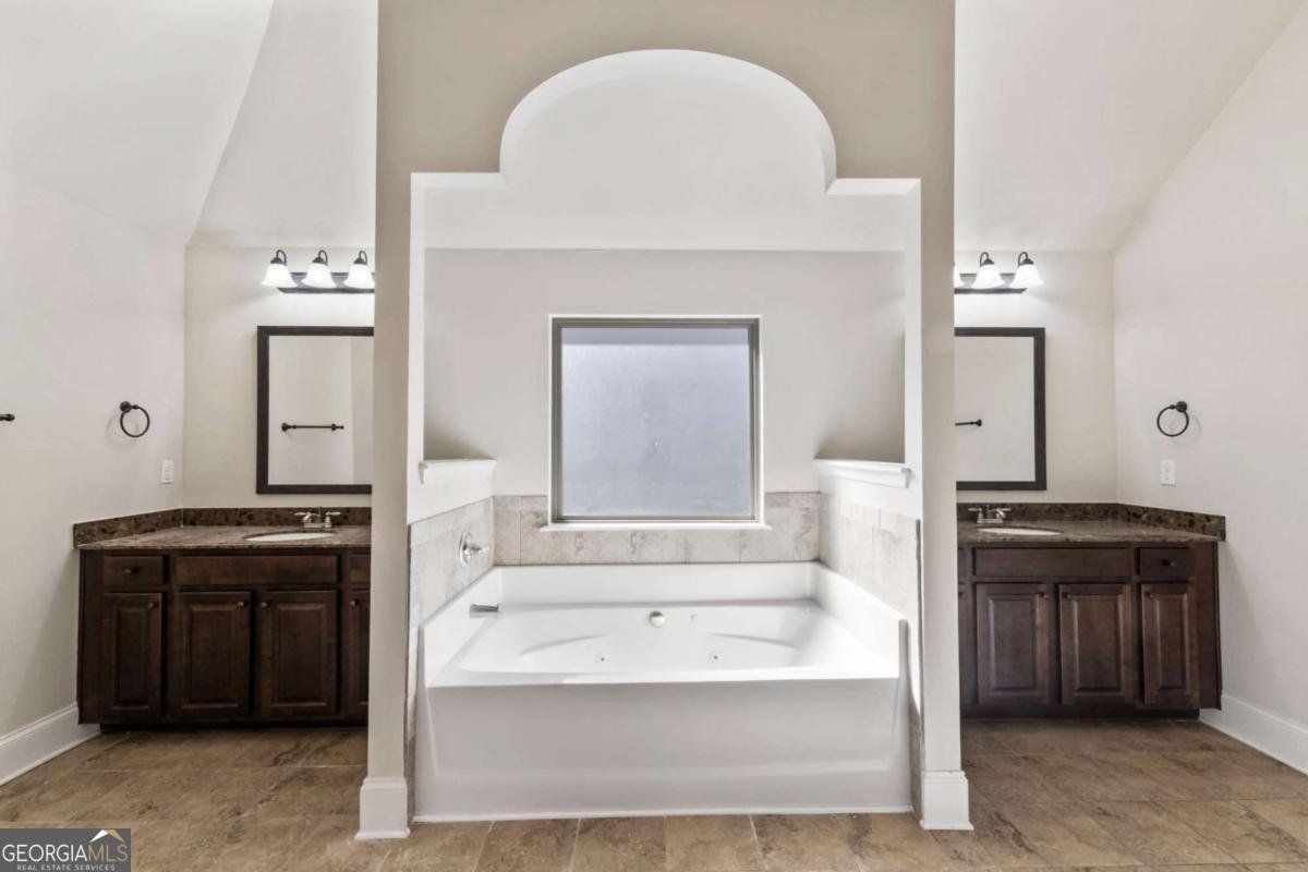 1860 Browning Bend Court Dacula - Photo 52