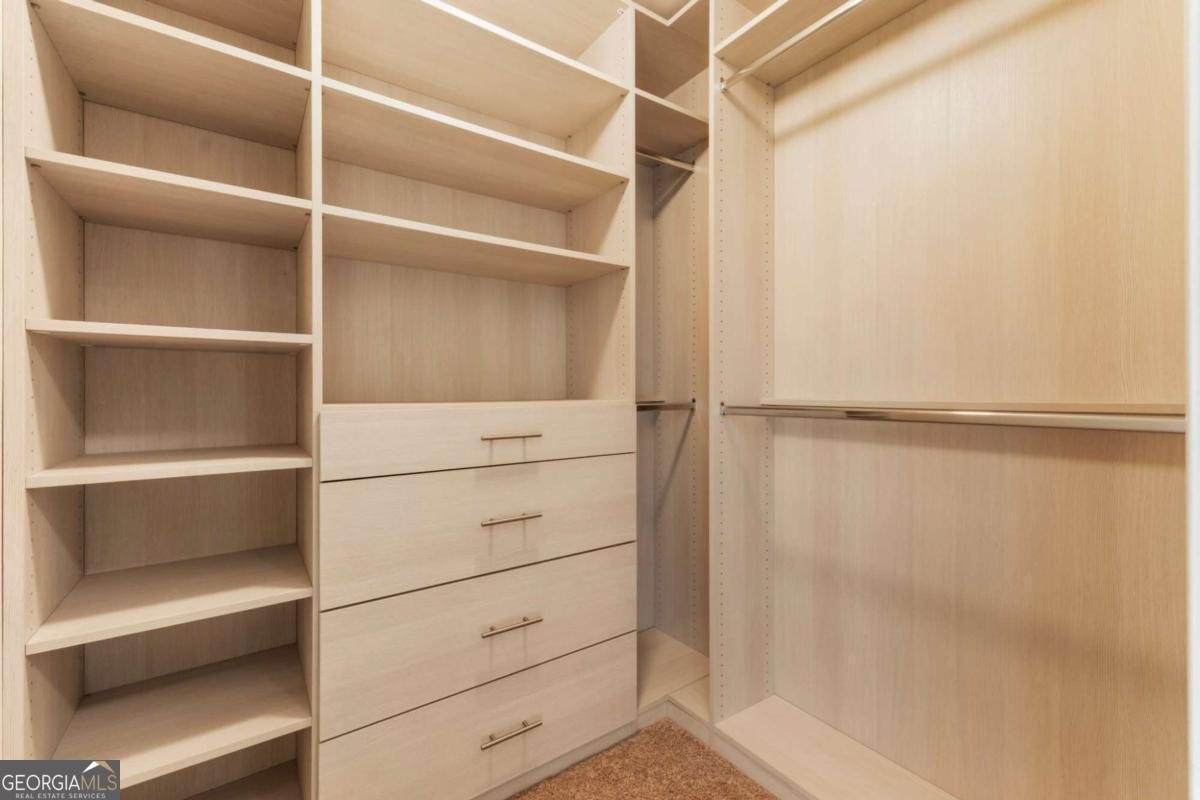 1860 Browning Bend Court Dacula - Photo 54