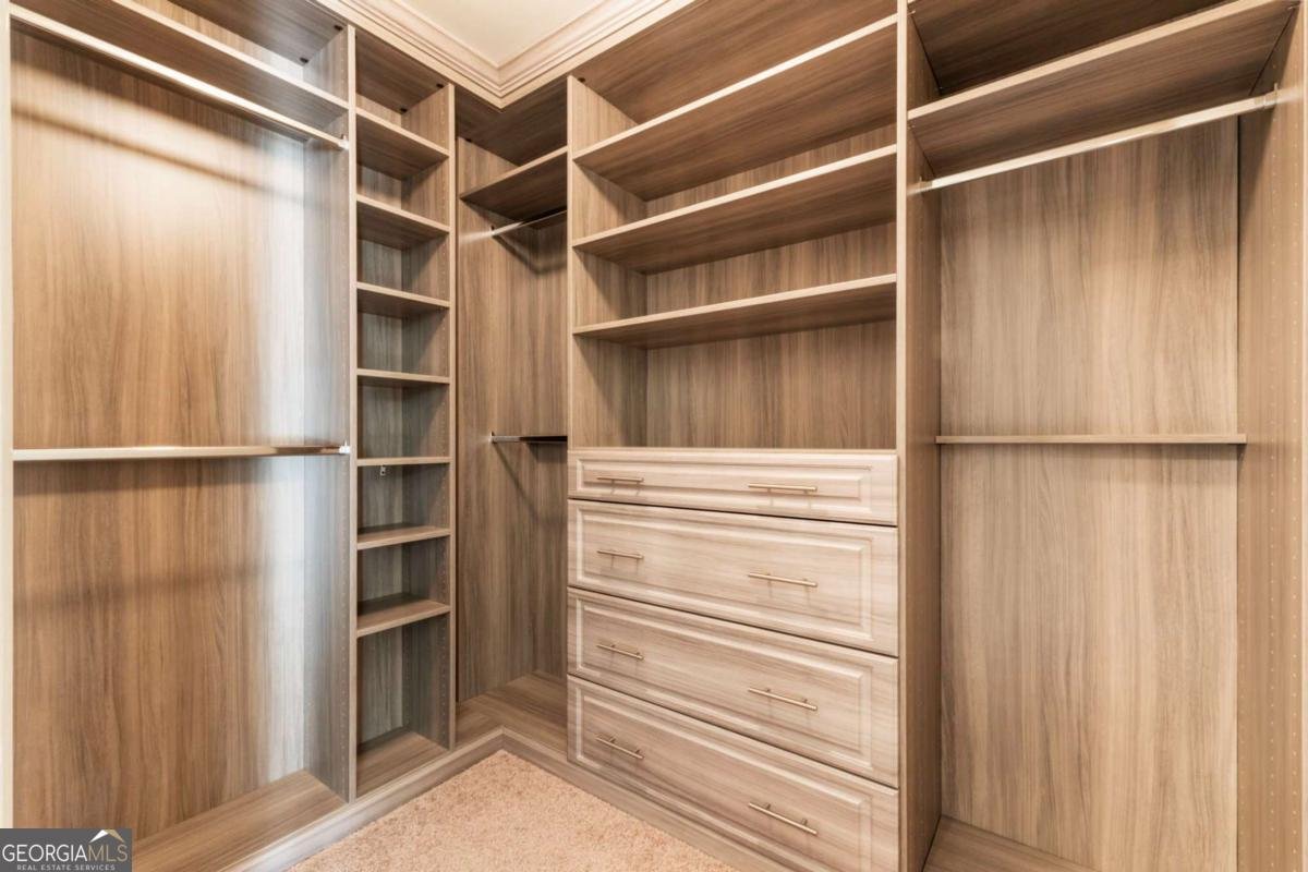 1860 Browning Bend Court Dacula - Photo 55