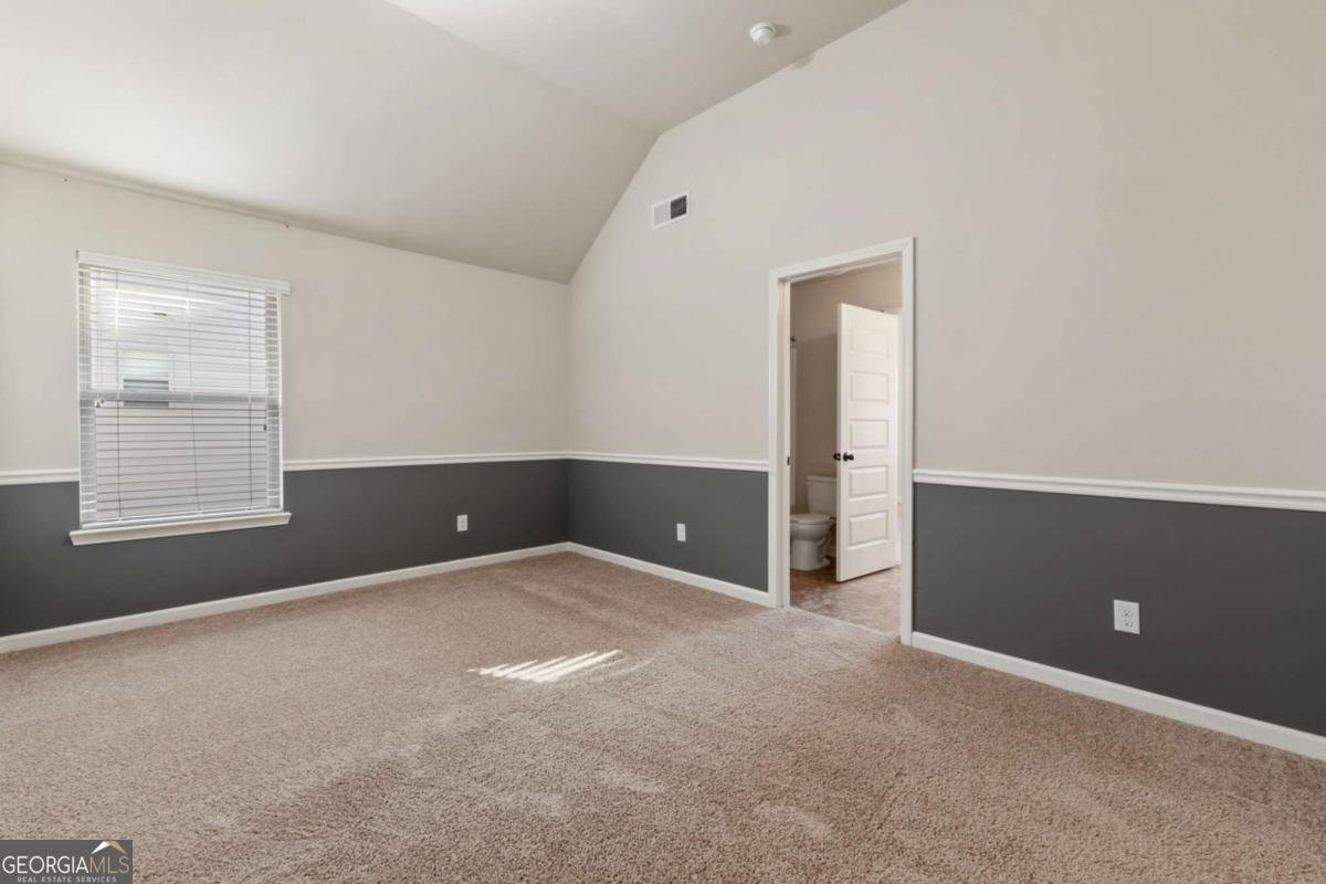 1860 Browning Bend Court Dacula - Photo 56