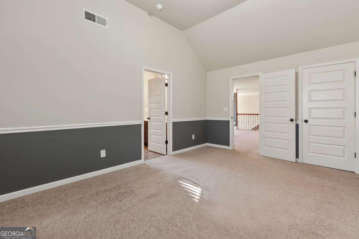 1860 Browning Bend Court Dacula - Photo 57