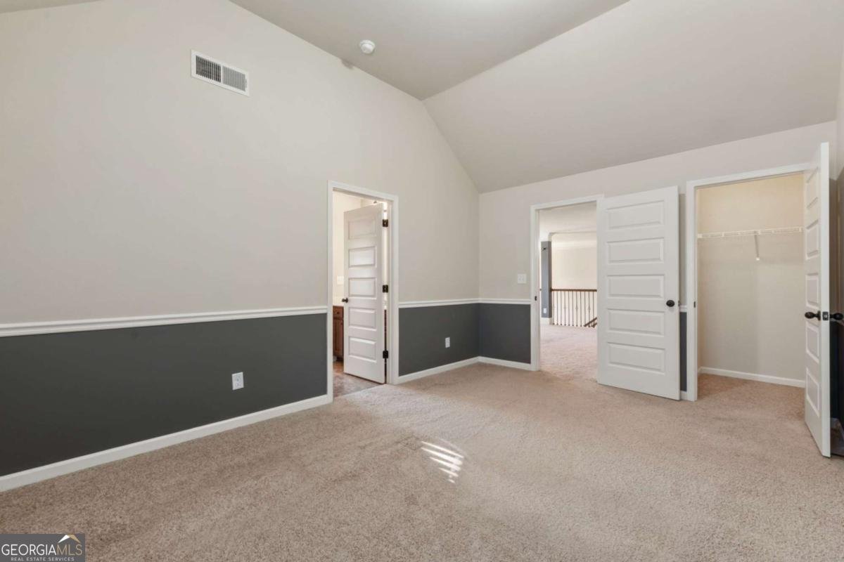 1860 Browning Bend Court Dacula - Photo 59