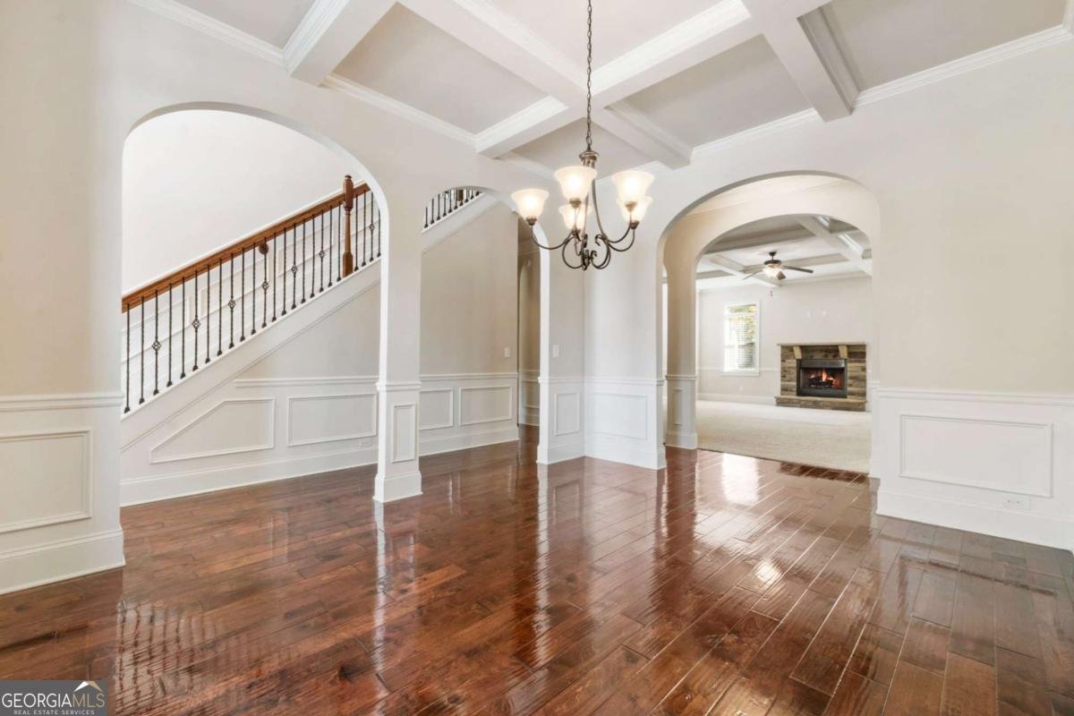 1860 Browning Bend Court Dacula - Photo 6