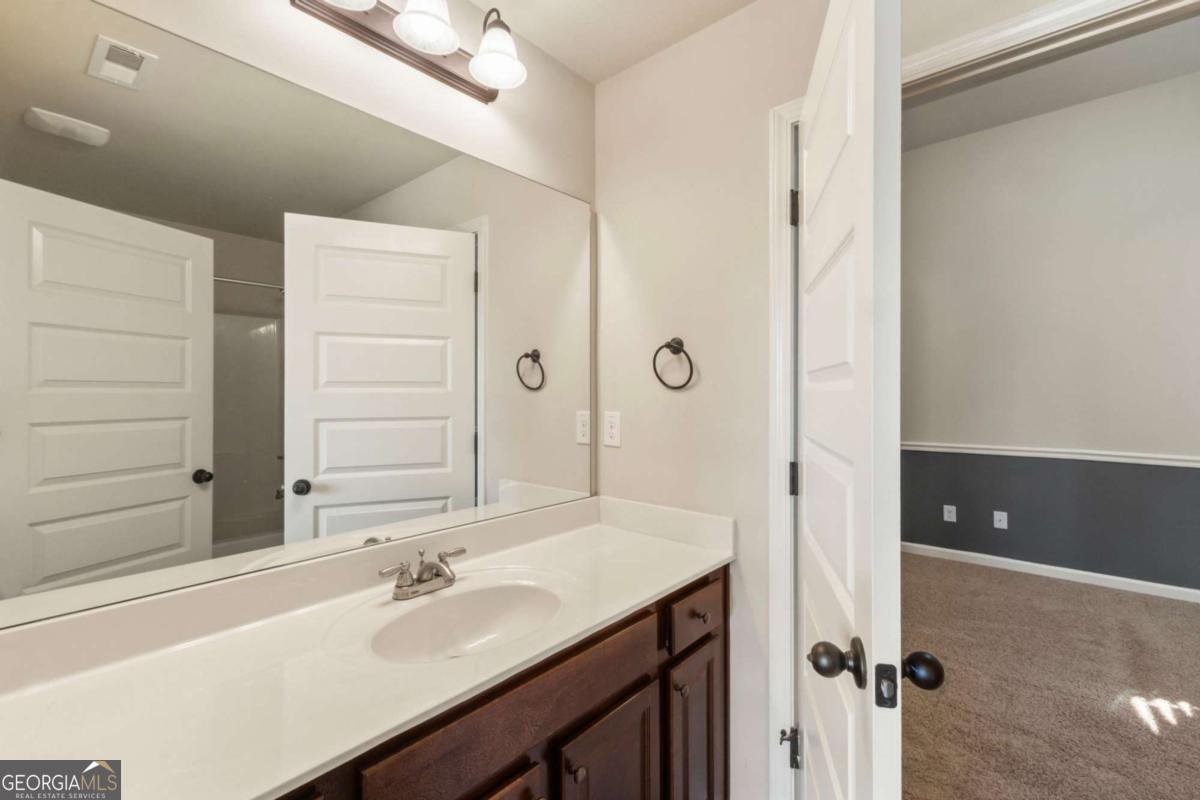 1860 Browning Bend Court Dacula - Photo 60