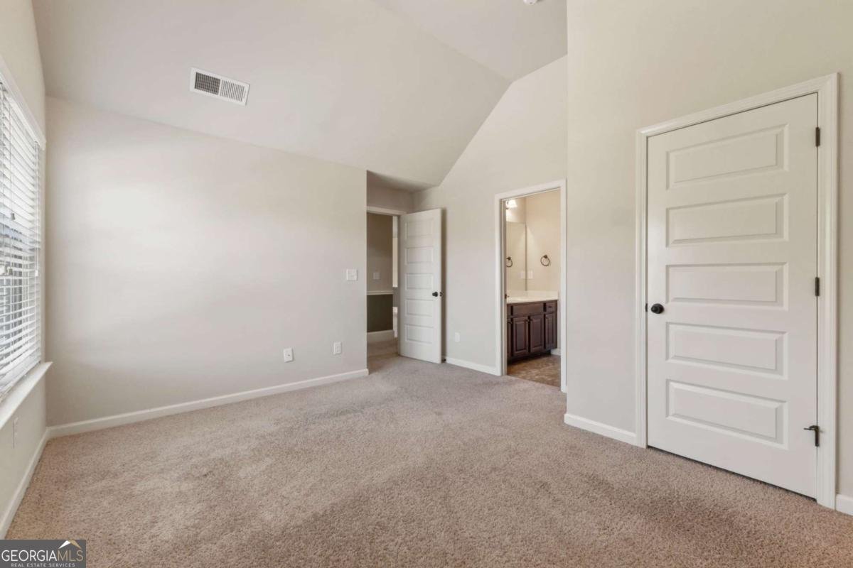 1860 Browning Bend Court Dacula - Photo 62