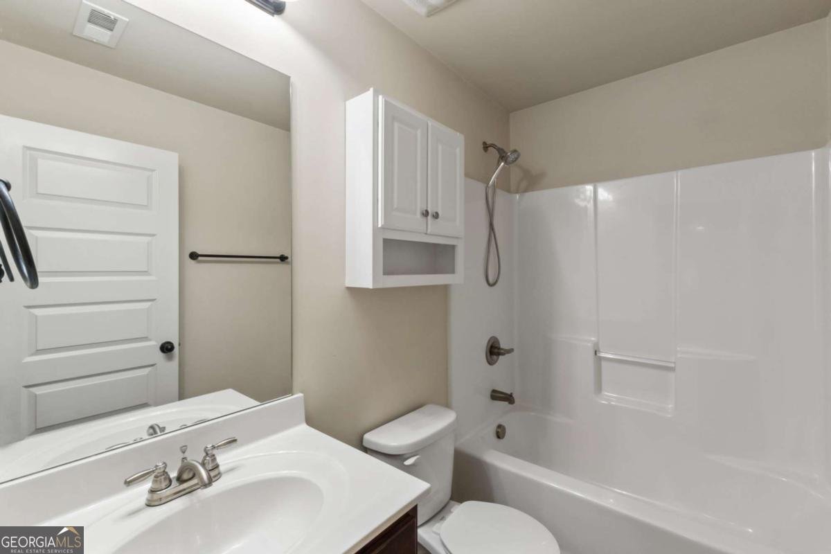 1860 Browning Bend Court Dacula - Photo 64