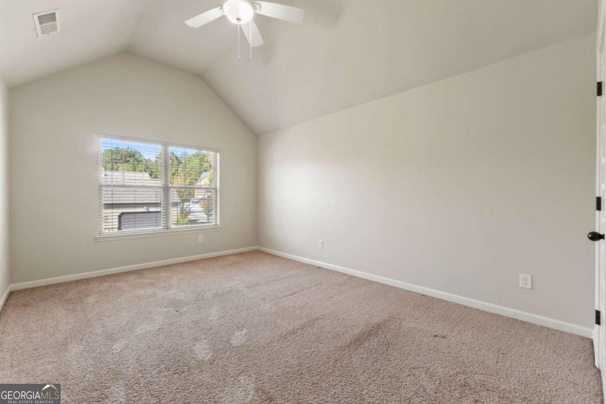 1860 Browning Bend Court Dacula - Photo 65