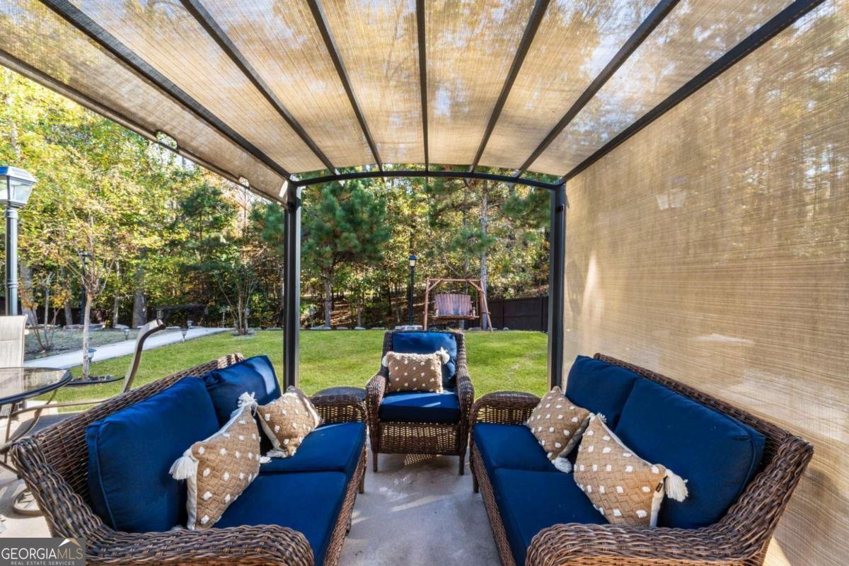 1860 Browning Bend Court Dacula - Photo 73