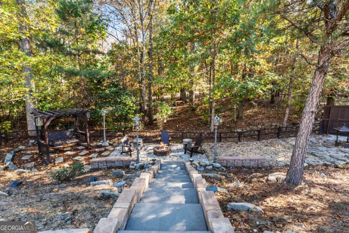 1860 Browning Bend Court Dacula - Photo 79