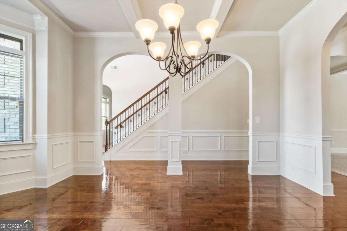 1860 Browning Bend Court Dacula - Photo 8