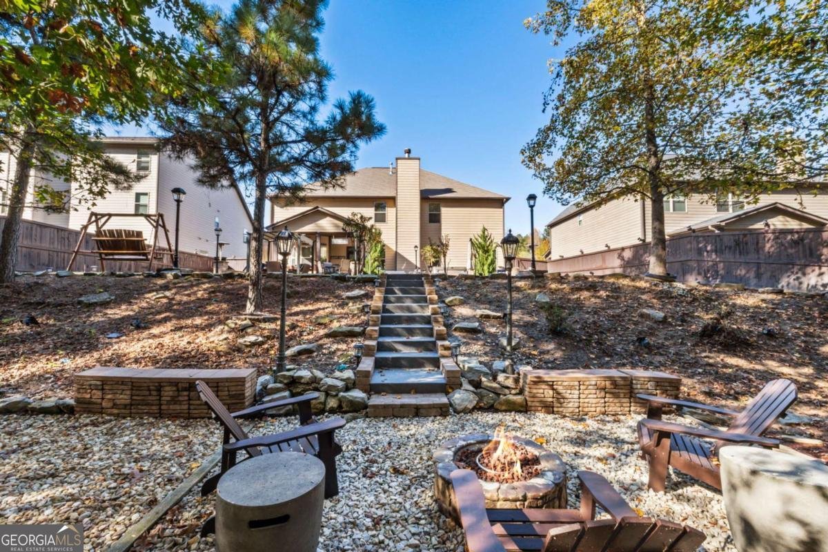 1860 Browning Bend Court Dacula - Photo 81