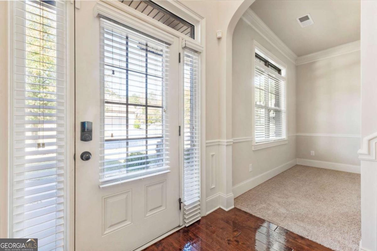 1860 Browning Bend Court Dacula - Photo 9