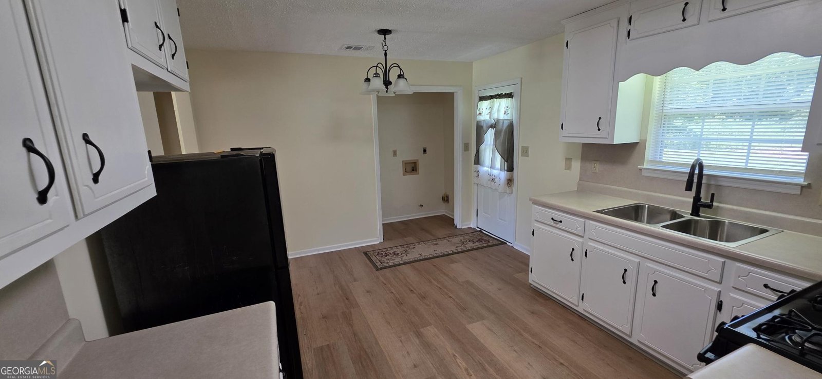 657 Tom McKinley Road Thomaston - Photo 19