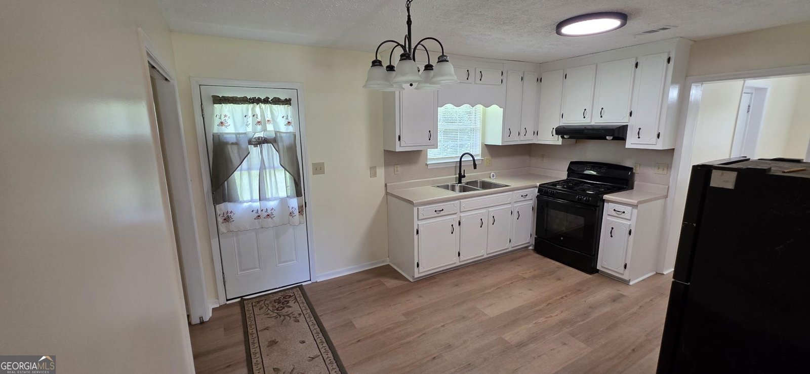 657 Tom McKinley Road Thomaston - Photo 20