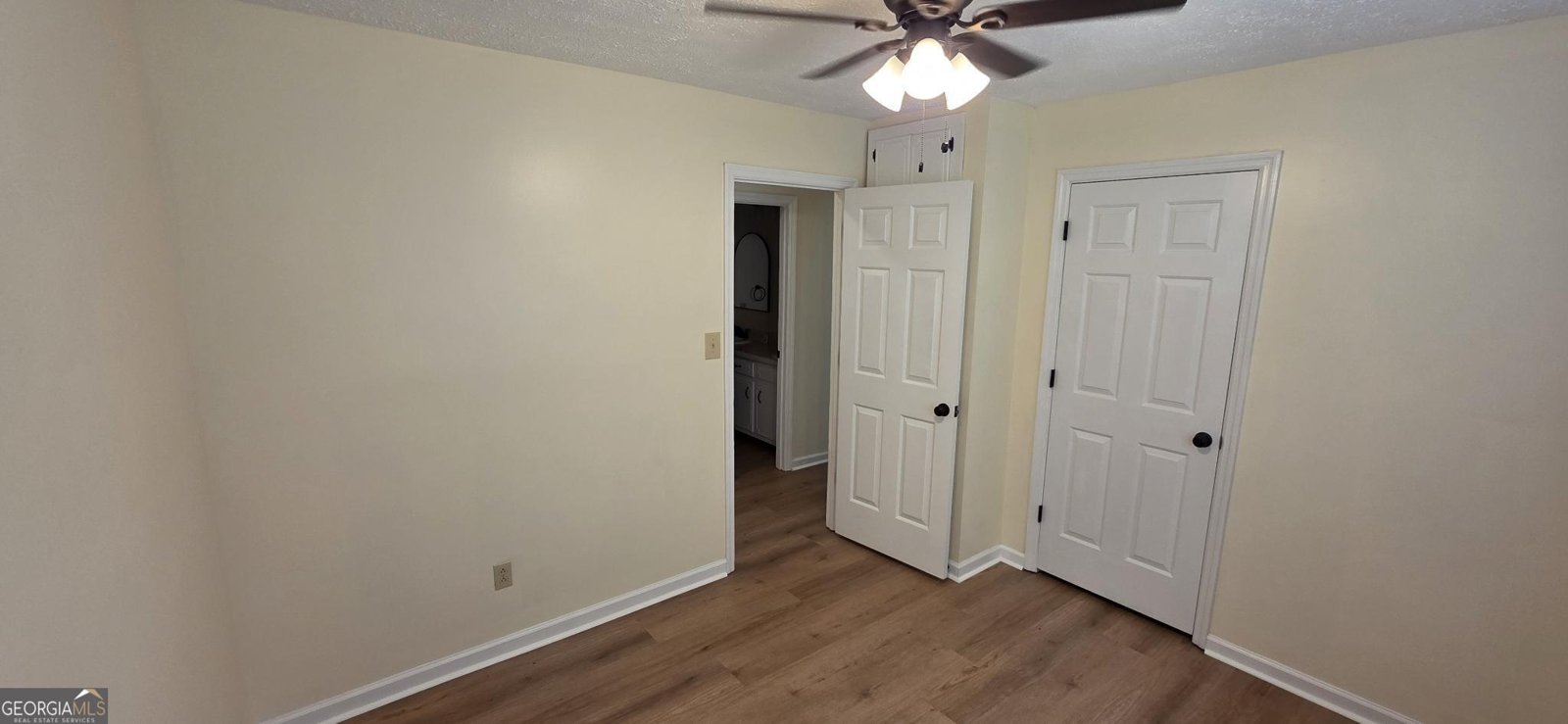 657 Tom McKinley Road Thomaston - Photo 24