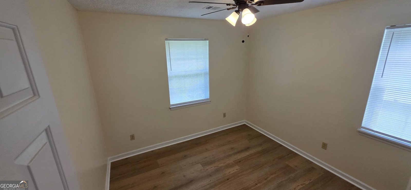 657 Tom McKinley Road Thomaston - Photo 25