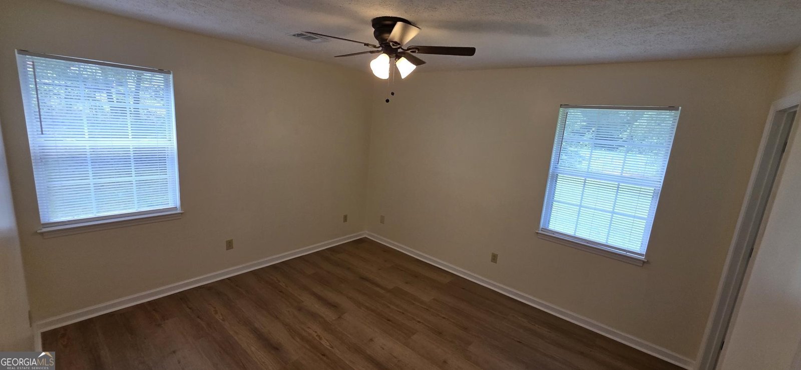 657 Tom McKinley Road Thomaston - Photo 28