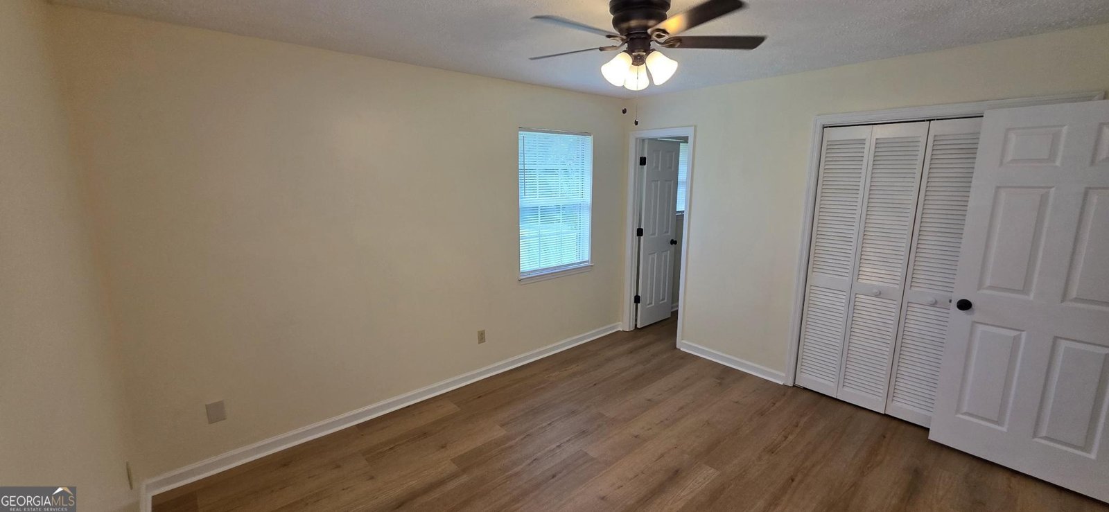 657 Tom McKinley Road Thomaston - Photo 29