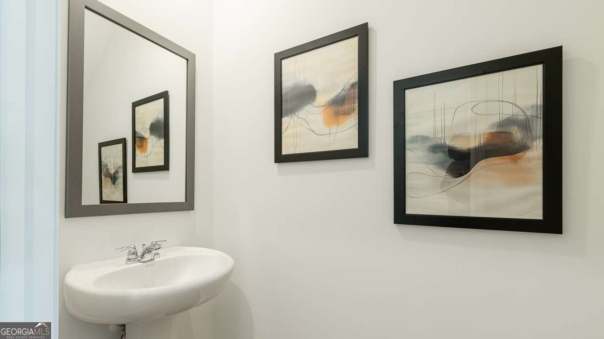 2826 Georgia Aster Way Atlanta - Photo 13