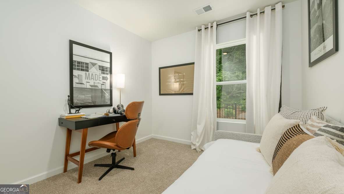 2826 Georgia Aster Way Atlanta - Photo 23