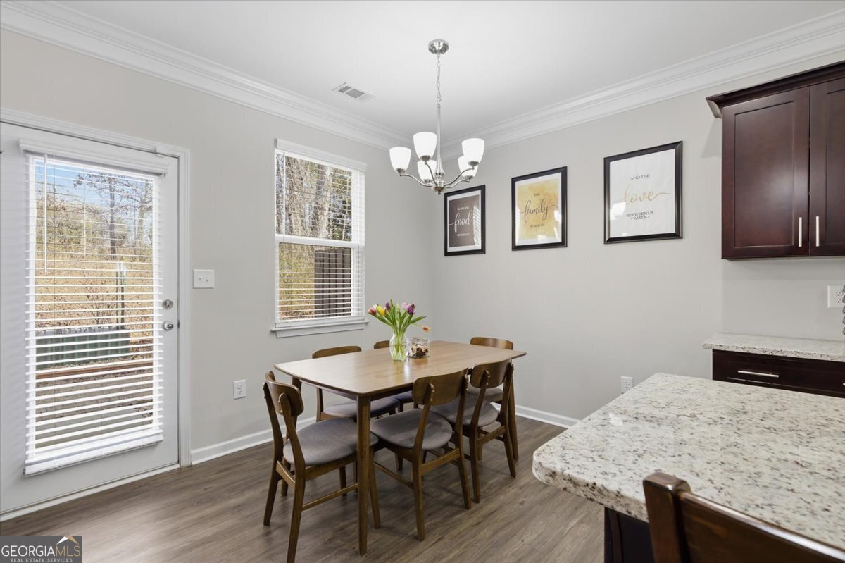 91 Brycewood Trail Dallas - Photo 10