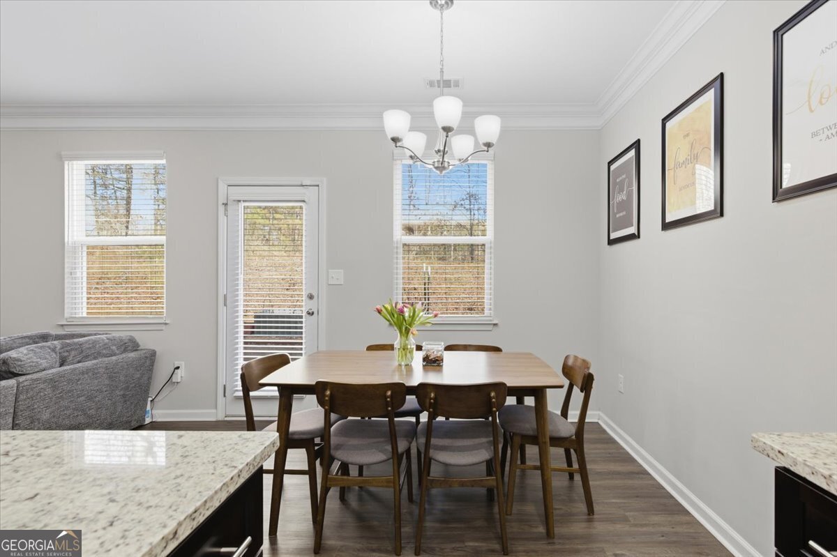 91 Brycewood Trail Dallas - Photo 11