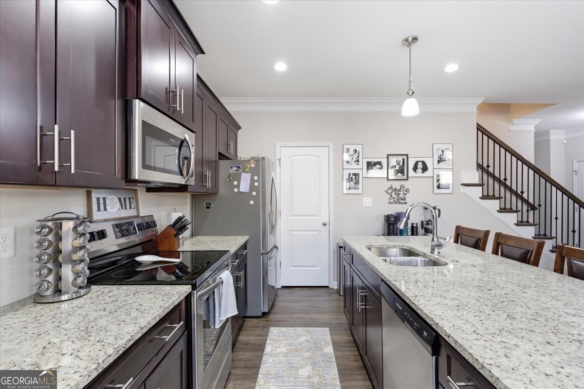 91 Brycewood Trail Dallas - Photo 12