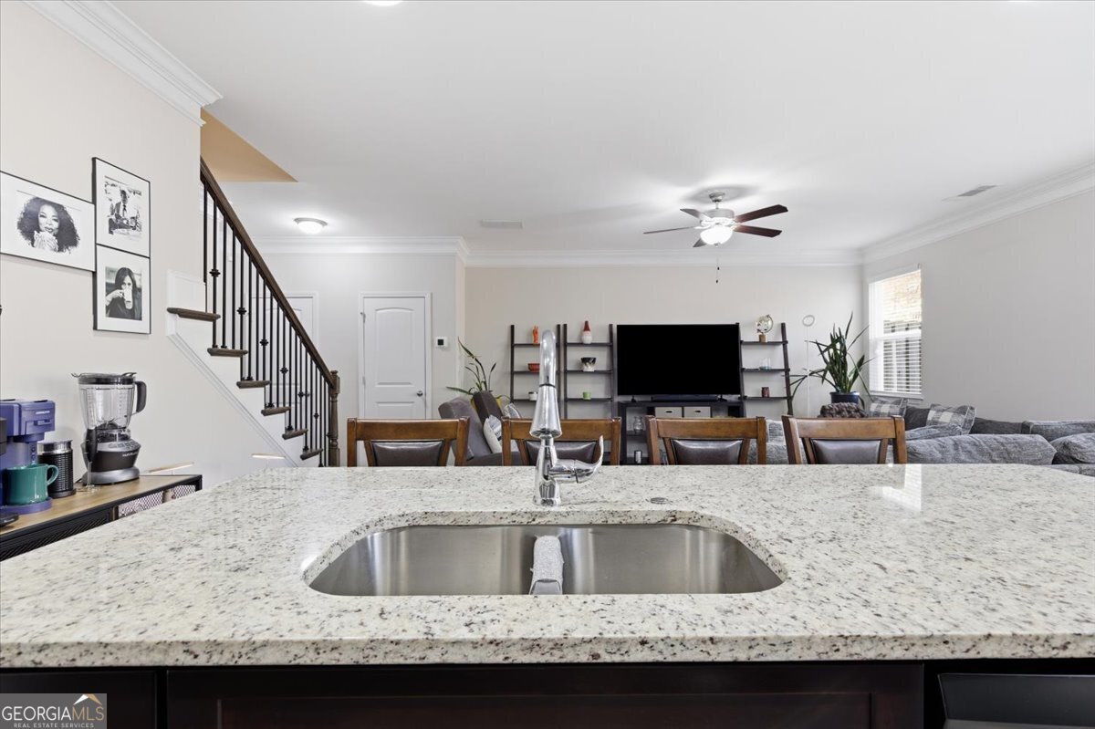 91 Brycewood Trail Dallas - Photo 14