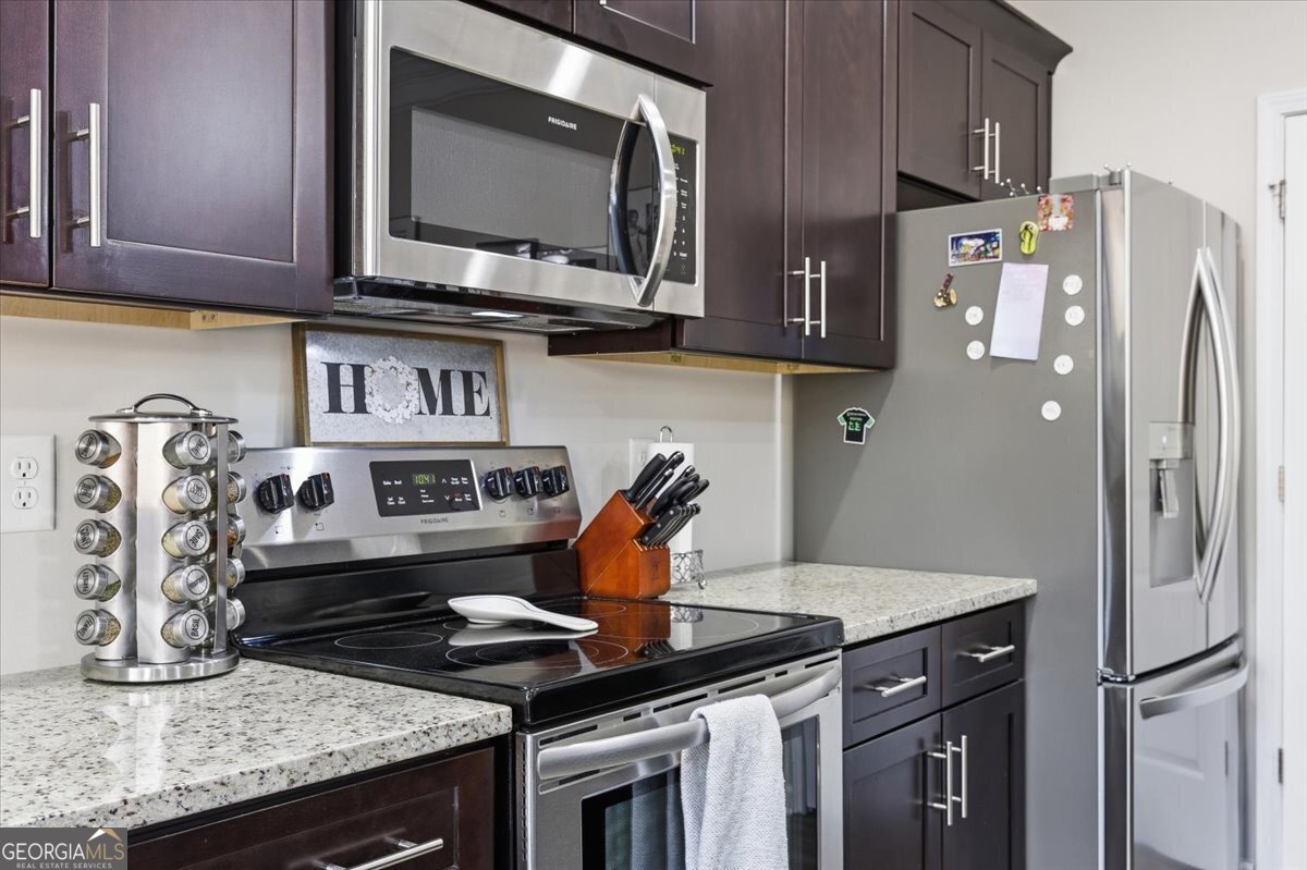 91 Brycewood Trail Dallas - Photo 15