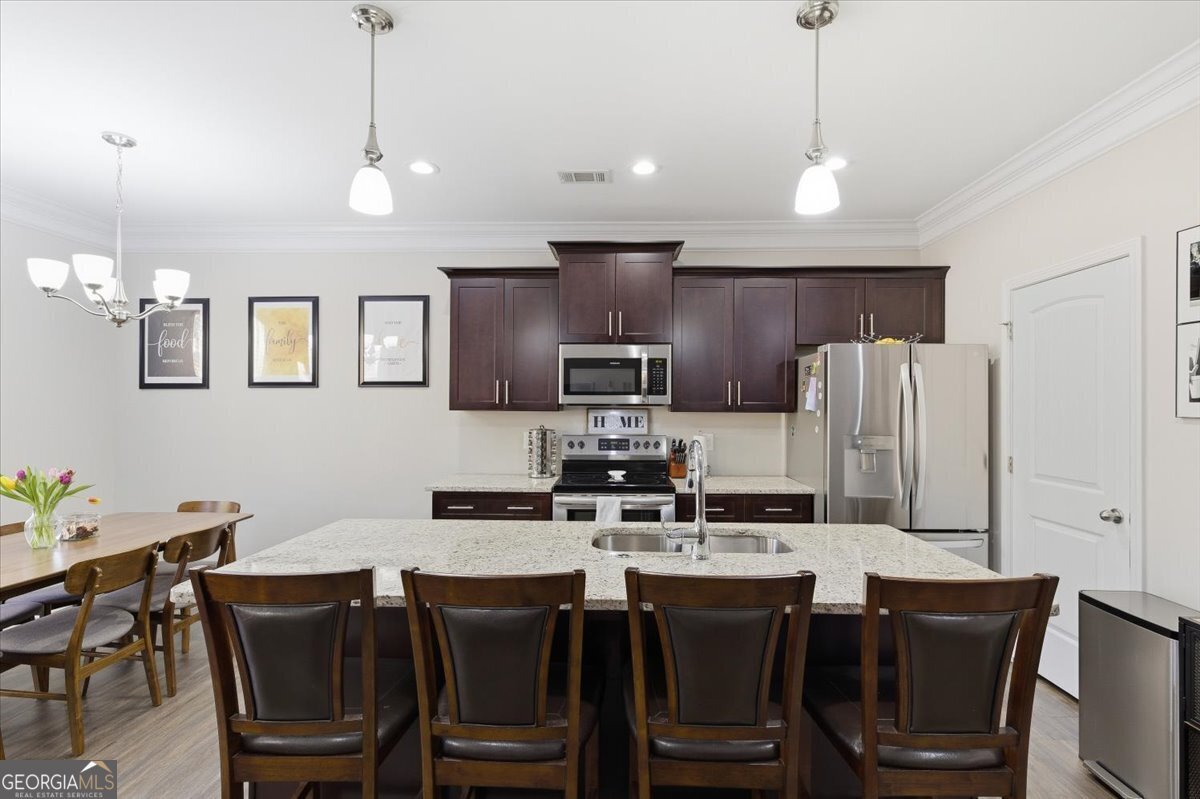 91 Brycewood Trail Dallas - Photo 16