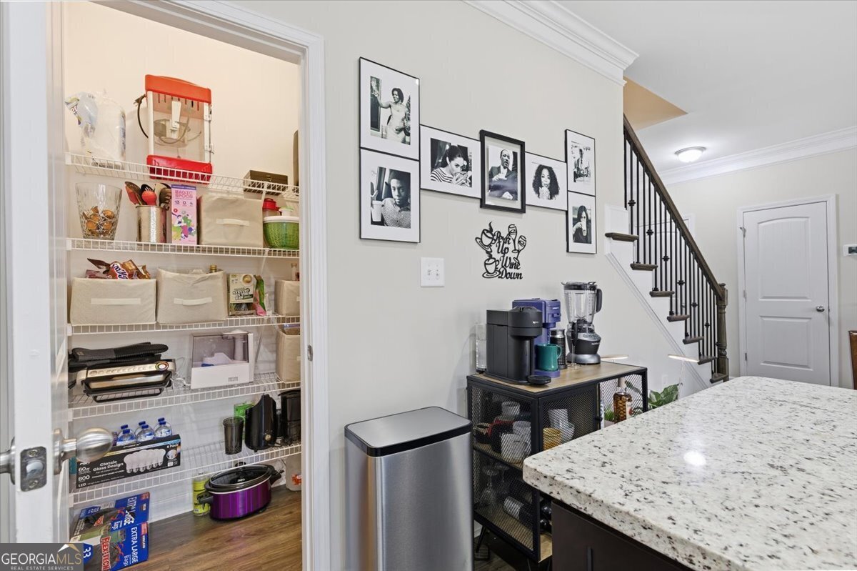 91 Brycewood Trail Dallas - Photo 17