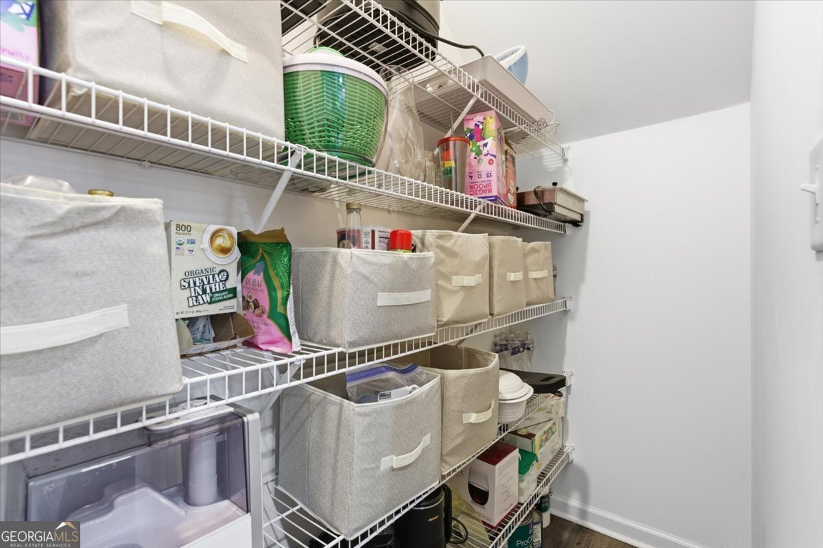 91 Brycewood Trail Dallas - Photo 18