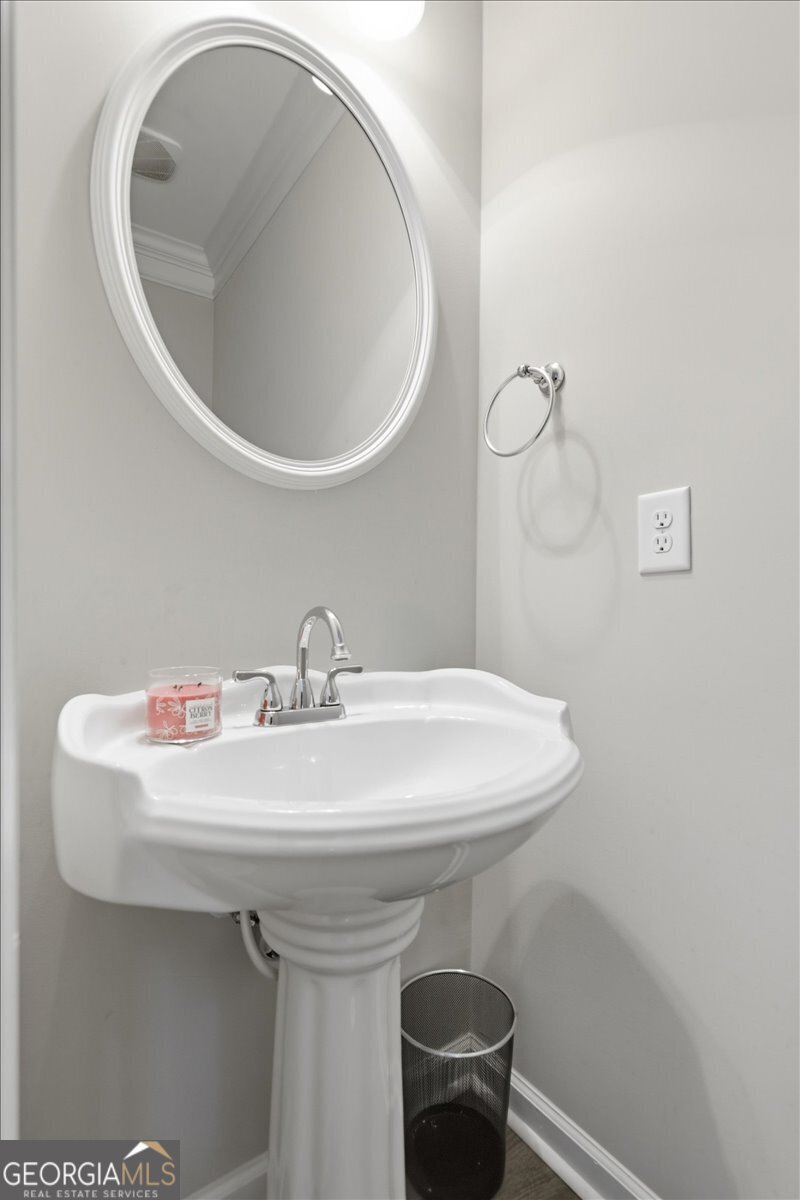 91 Brycewood Trail Dallas - Photo 19