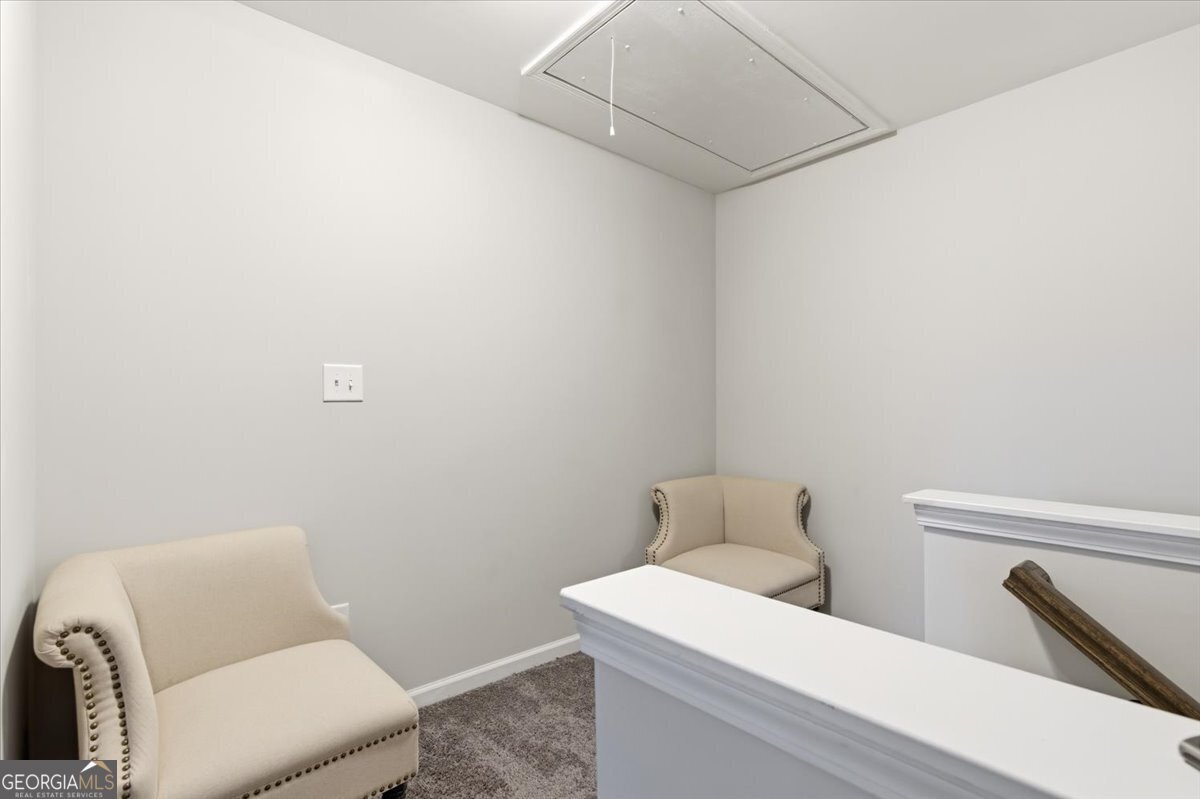 91 Brycewood Trail Dallas - Photo 20