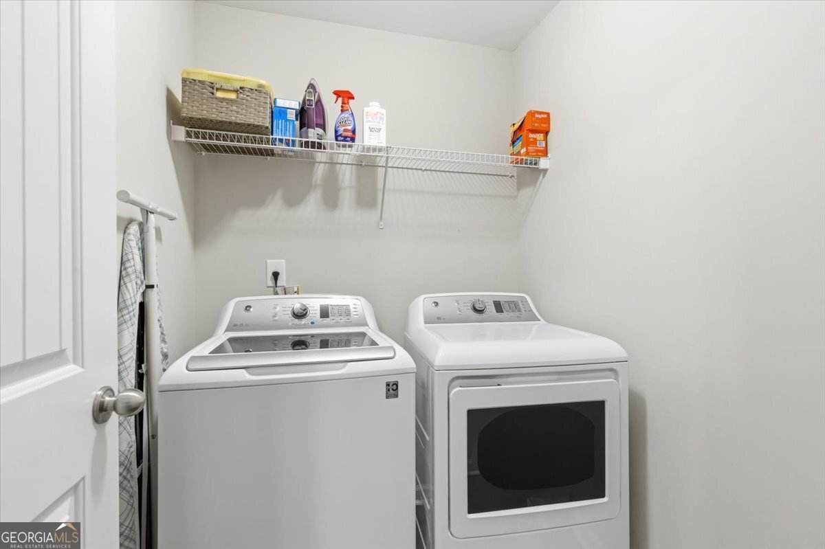 91 Brycewood Trail Dallas - Photo 21