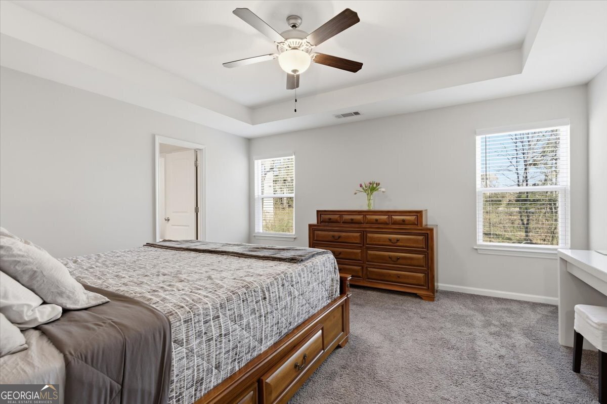 91 Brycewood Trail Dallas - Photo 22